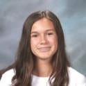 Natalie Shane mugshot