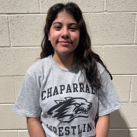 Kimberly  Palacios mugshot