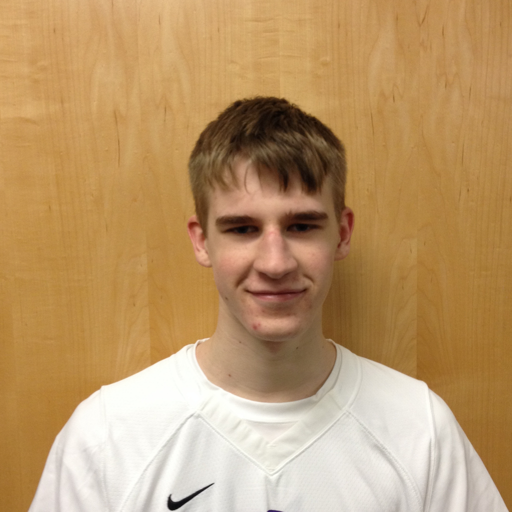 Jeremy Eggeman mugshot
