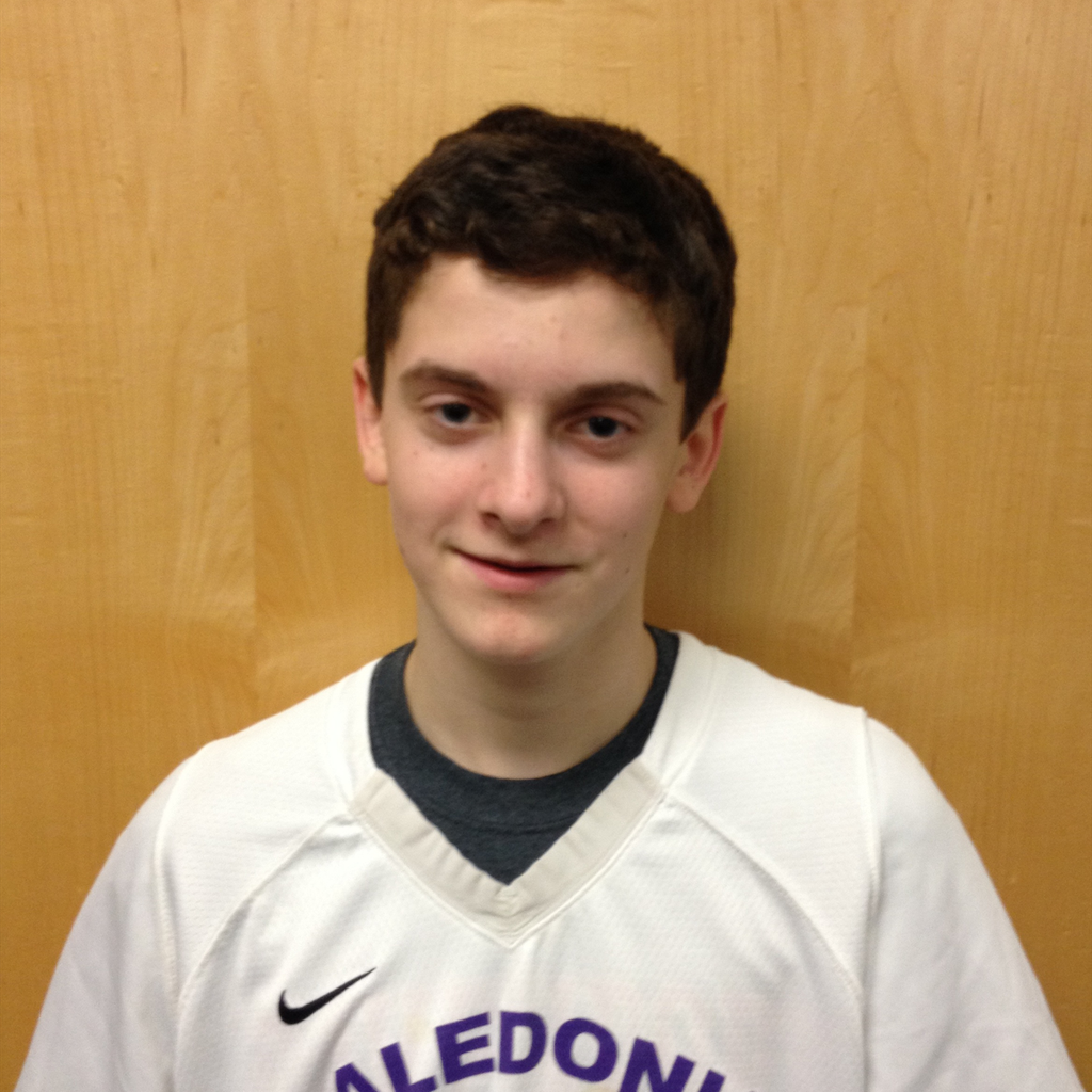 Nolan Winterburn mugshot