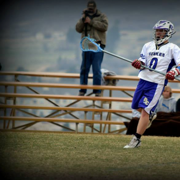Gavin Sheets