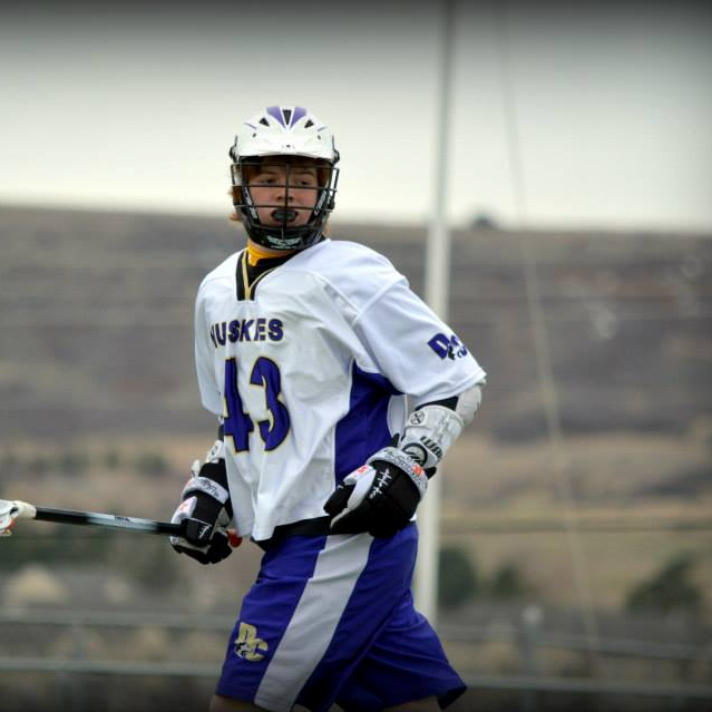 Kyle Wahl