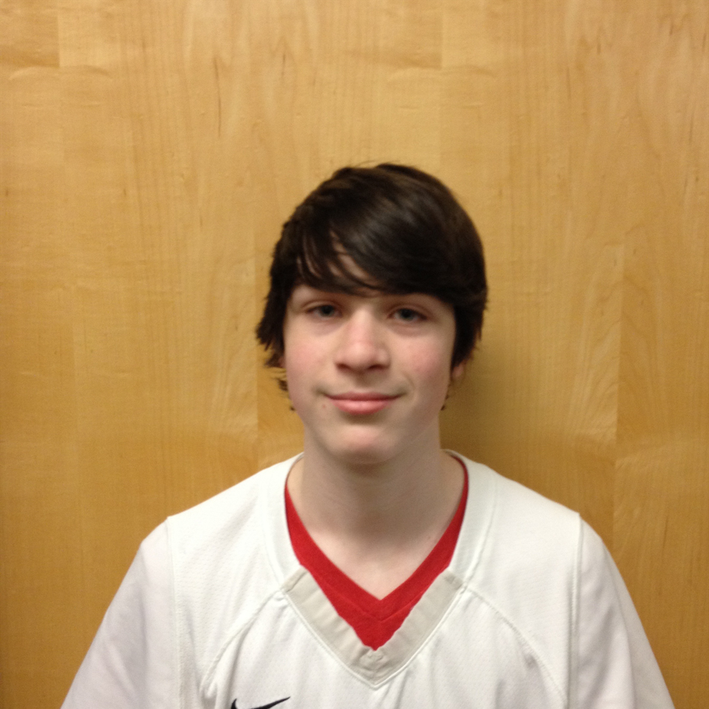 Grant Lee mugshot