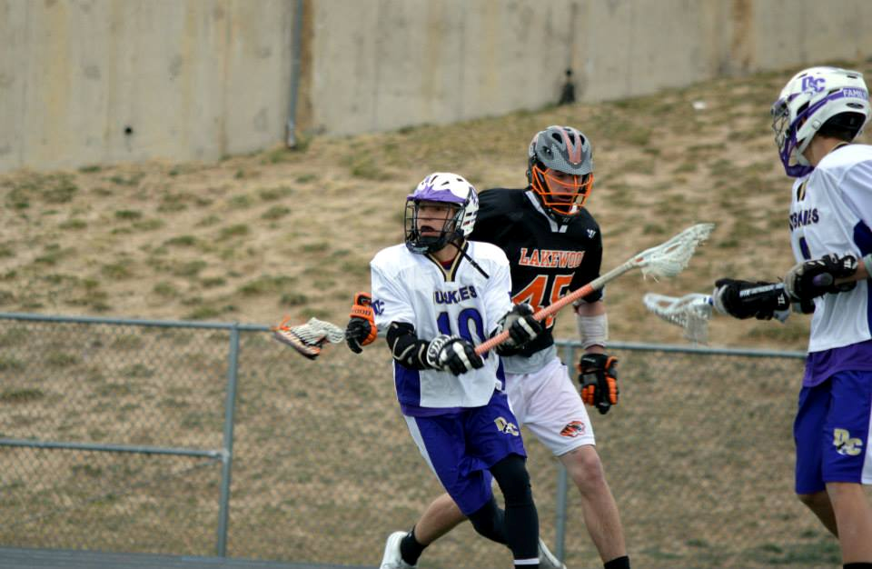 Zachary Miller