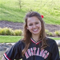 Lauren Copelan