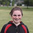 Mac Martin
