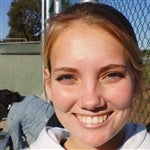 Amanda Newell mugshot