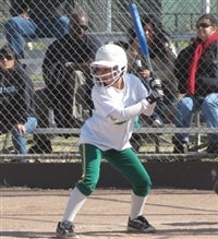 Sadie Miller