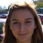 Brittany Ingham mugshot