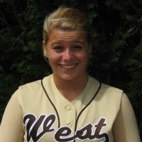 Kelcie Fregulia mugshot