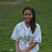 Alexandra Lopez mugshot
