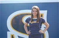 Brittany Drysdale