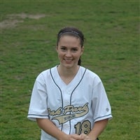 Karly Glenn mugshot