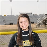Shelby Theobald mugshot