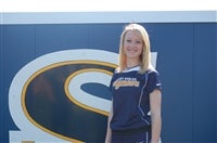 Katie Satterfield