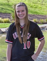 Heather Rigby
