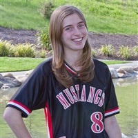 Chandler Kirkman