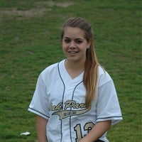 Tara Bilchik mugshot