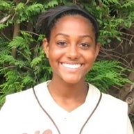 Imani Crenshaw mugshot