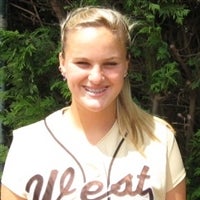 Cassie West mugshot