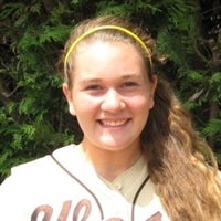 Amanda Ornelas mugshot