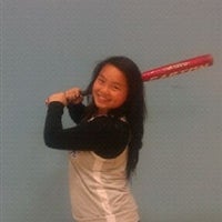 Stephanie Vang mugshot