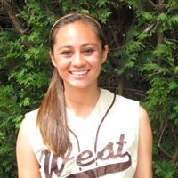 Jennifer Fehr mugshot