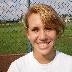 Sarah Schugel mugshot