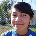 Daisy Sandoval mugshot