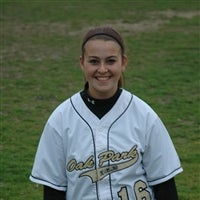 Rachel Sanders mugshot