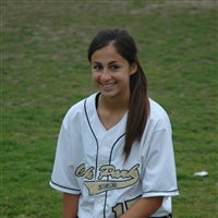 Gabriela Ojalvo mugshot