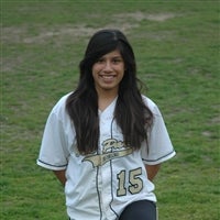 Vanessa Lopez mugshot