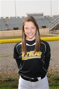 Amanda Bortle
