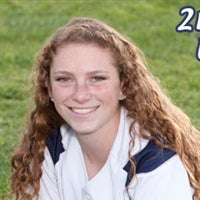 Rachel Berzak mugshot