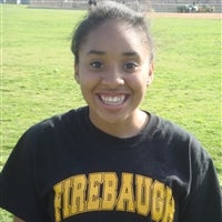 Erica Bailey mugshot