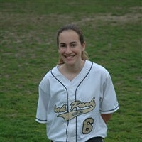 Brooke Pestano mugshot
