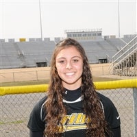 Destiny Watson mugshot