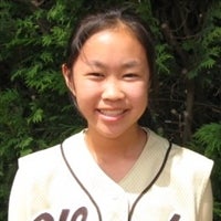 Cherie Morimoto mugshot