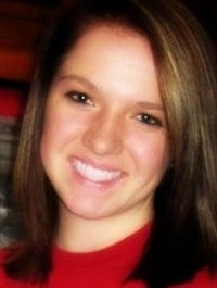 Brooklyn Weldon