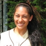 Chanelle Marshall