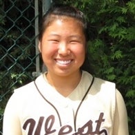 Kourtney Kurata mugshot