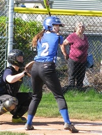 Bree Hurlbut