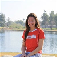 Skye Arroyo mugshot