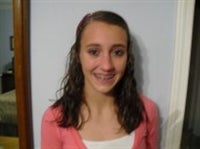 Brooke Shultz