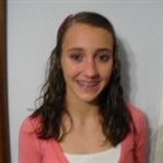 Brooke Shultz