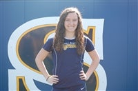 Whitney Leatherwood