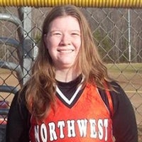 Alyson Jones