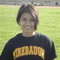 Jessica Mercado mugshot