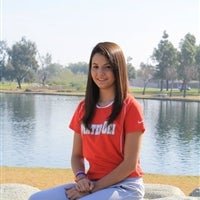Mariah Gillis mugshot