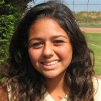 Karina Ortiz mugshot